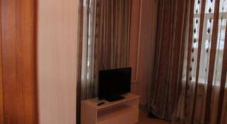 Гостевой дом Inn Modern Томск Стандартный люкс-6