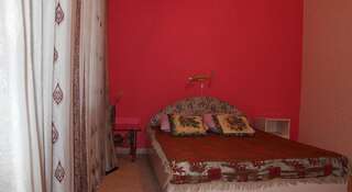 Гостевой дом Inn Modern Томск Стандартный люкс-7